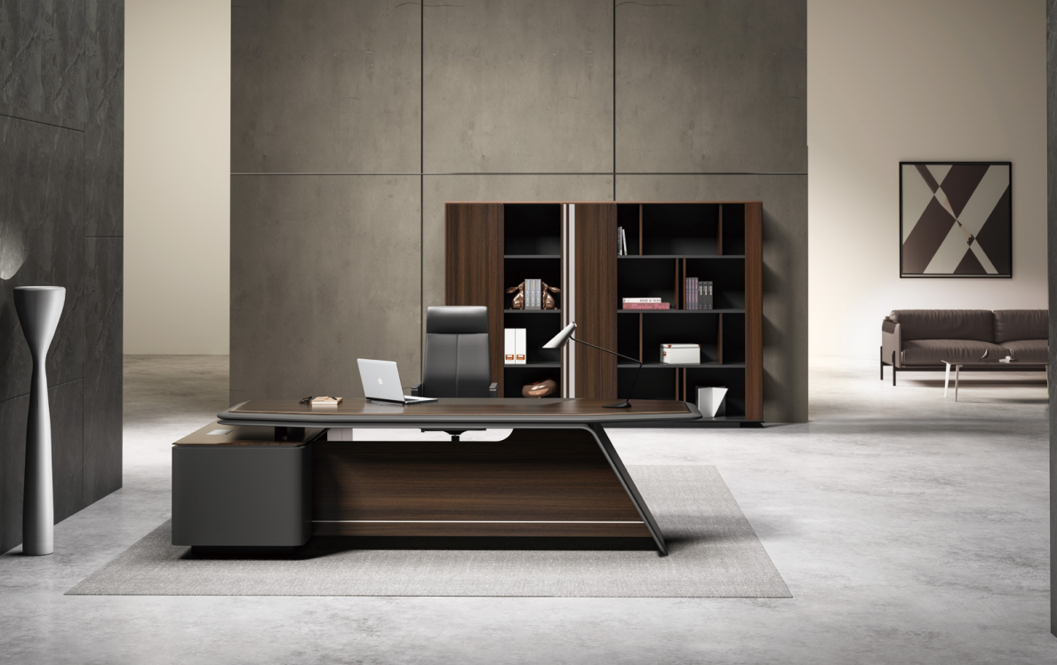 老板桌總裁桌,碧江辦公家具 老板桌總裁桌,碧江辦公家具