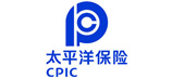 碧江合作客戶太平洋保險
