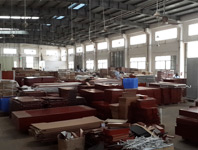 碧江產(chǎn)品的制作 碧江產(chǎn)品的制作