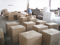 碧江產(chǎn)品包裝非常好 碧江產(chǎn)品包裝非常好