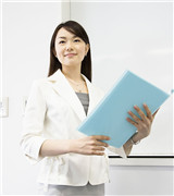 碧江辦公家具,服務為先,讓環(huán)保引領時尚辦公新生活 碧江辦公家具,服務為先,讓環(huán)保引領時尚辦公新生活