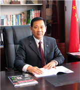 價格實惠,比市面上很多家具都要好 價格實惠,比市面上很多家具都要好