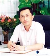 碧江的設計團隊為我們打造辦公環(huán)境 碧江的設計團隊為我們打造辦公環(huán)境