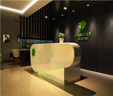 凱夢(mèng)麗 凱夢(mèng)麗