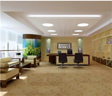 領(lǐng)導辦公室辦公家具設(shè)計 領(lǐng)導辦公室辦公家具設(shè)計