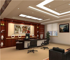 領(lǐng)導辦公室辦公家具設(shè)計 領(lǐng)導辦公室辦公家具設(shè)計