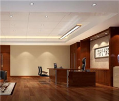 局長辦公室家具設(shè)計 局長辦公室家具設(shè)計