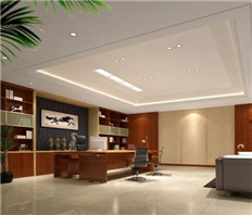 總經(jīng)理辦公室家具設(shè)計 總經(jīng)理辦公室家具設(shè)計