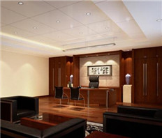 經(jīng)理辦公室家具設(shè)計 經(jīng)理辦公室家具設(shè)計