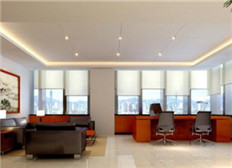 科長辦公室家具設(shè)計 科長辦公室家具設(shè)計