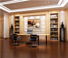技術(shù)總監(jiān)辦公室家具設(shè)計(jì) 技術(shù)總監(jiān)辦公室家具設(shè)計(jì)