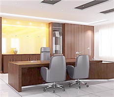 財(cái)務(wù)總監(jiān)辦公室家具設(shè)計(jì) 財(cái)務(wù)總監(jiān)辦公室家具設(shè)計(jì)