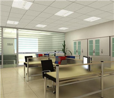 職員辦公區(qū)家具定制設(shè)計(jì) 職員辦公區(qū)家具定制設(shè)計(jì)