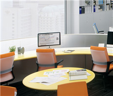 職員辦公區(qū)家具定制設(shè)計(jì) 職員辦公區(qū)家具定制設(shè)計(jì)