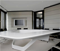 時(shí)尚會(huì)議室辦公家具 時(shí)尚會(huì)議室辦公家具