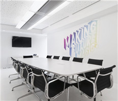 會(huì)議室個(gè)性化辦公家具 會(huì)議室個(gè)性化辦公家具