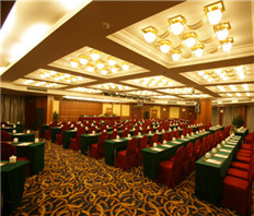 大型會(huì)議室辦公家具 大型會(huì)議室辦公家具