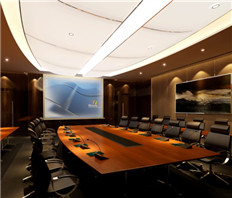 中型會(huì)議室辦公家具 中型會(huì)議室辦公家具