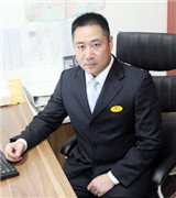 碧江上海辦公家具標準生產(chǎn),擁有上海線下現(xiàn)代辦公家具體驗館,品質可見,更值得信賴! 碧江上海辦公家具標準生產(chǎn),擁有上海線下現(xiàn)代辦公家具體驗館,品質可見,更值得信賴!