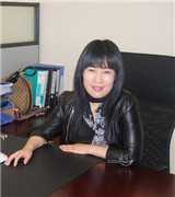 碧江家具創(chuàng)意的設計 突顯企業(yè)品牌價值 碧江家具創(chuàng)意的設計 突顯企業(yè)品牌價值