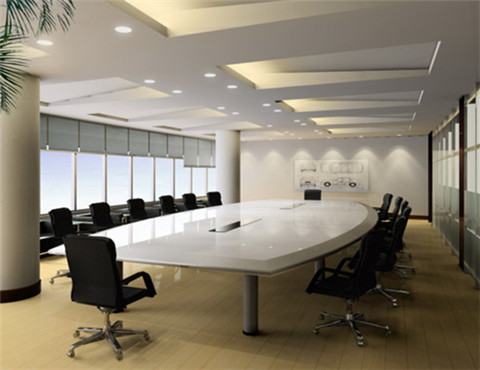 會(huì)議區(qū)設(shè)計(jì) 會(huì)議區(qū)設(shè)計(jì)