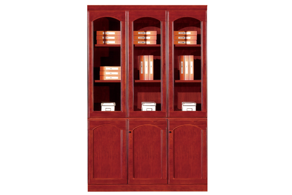 文件柜——銘揚(yáng)S8113-2ST-HT 文件柜——銘揚(yáng)S8113-2ST-HT