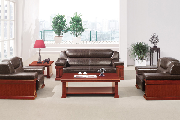 辦公沙發(fā)——圣德威SA8063S 辦公沙發(fā)——圣德威SA8063S