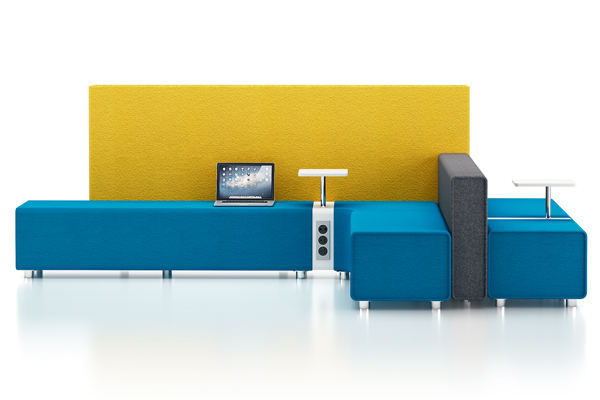 時尚休閑沙發 百變組合沙發 SU-1 時尚休閑沙發 百變組合沙發 SU-1