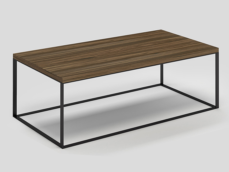 簡約木質(zhì)辦公室茶幾 商務(wù)會談會客茶幾 長方形茶幾組合 簡約木質(zhì)辦公室茶幾 商務(wù)會談會客茶幾 長方形茶幾組合