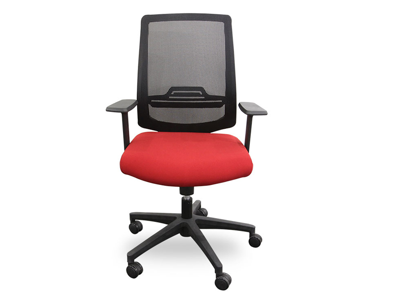 簡約透氣電腦椅_減壓舒適透氣職員椅_辦公網布轉椅 簡約透氣電腦椅_減壓舒適透氣職員椅_辦公網布轉椅