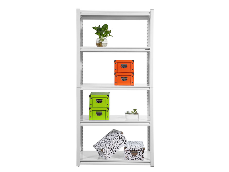 輕型貨架可定制【白/灰/藍(lán)三色可選】 輕型貨架可定制【白/灰/藍(lán)三色可選】