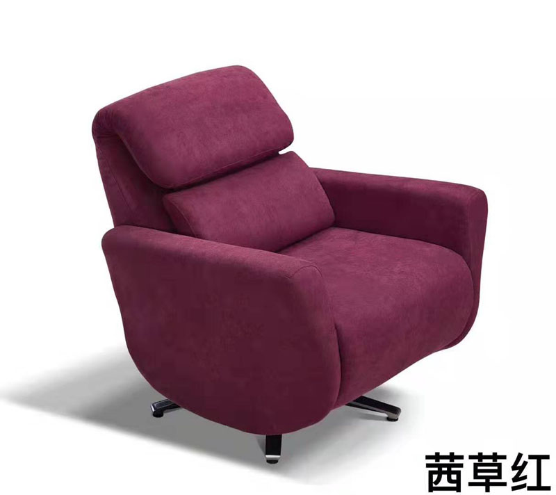 新一代功能沙發椅 新一代功能沙發椅