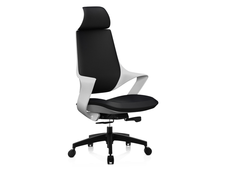 人體工學椅Q1系列 人體工學椅Q1系列