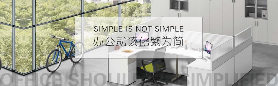 鋁合金屏風隔斷廠家