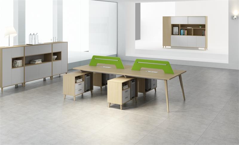 現(xiàn)代簡(jiǎn)約單人、多人屏風(fēng)隔斷職員位 現(xiàn)代簡(jiǎn)約單人、多人屏風(fēng)隔斷職員位