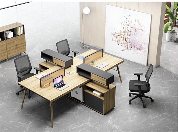 辦公桌椅組合電腦桌雙六6人簡約現(xiàn)代屏風(fēng)工作位四人位4職員桌 辦公桌椅組合電腦桌雙六6人簡約現(xiàn)代屏風(fēng)工作位四人位4職員桌