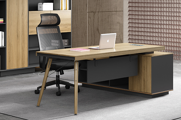 老板桌總裁桌實(shí)木桌腳簡約現(xiàn)代家具經(jīng)理桌主管桌辦公桌椅組合 老板桌總裁桌實(shí)木桌腳簡約現(xiàn)代家具經(jīng)理桌主管桌辦公桌椅組合