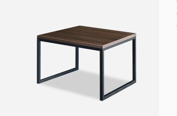 會客茶幾辦公室泡茶桌子木質簡約 會客茶幾辦公室泡茶桌子木質簡約