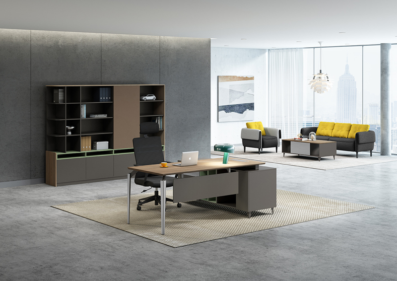 簡(jiǎn)約主管桌,簡(jiǎn)約經(jīng)理桌 簡(jiǎn)約主管桌,簡(jiǎn)約經(jīng)理桌