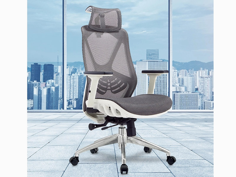 現代辦公椅,透氣電腦椅 現代辦公椅,透氣電腦椅