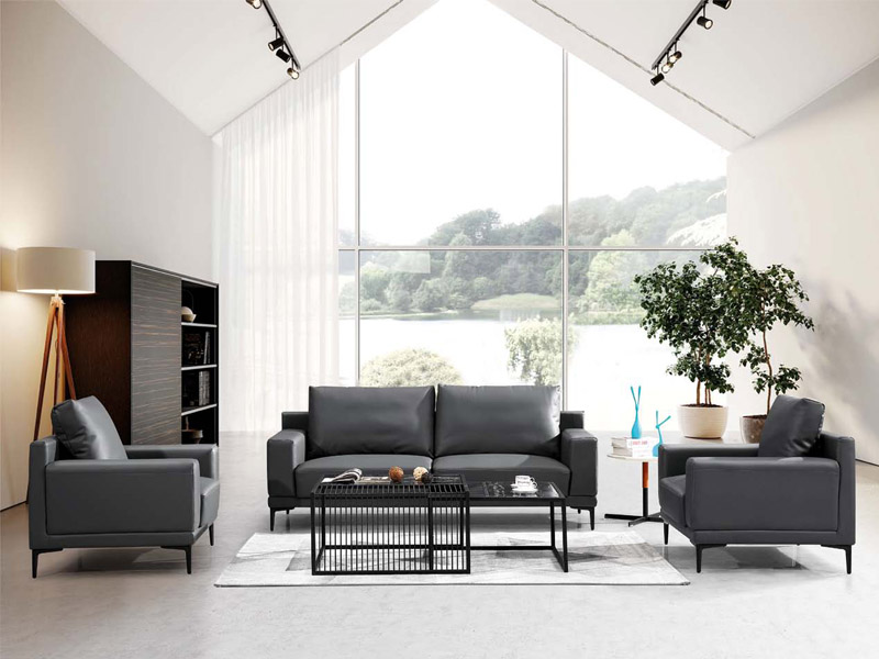 時尚辦公沙發,商務辦公室沙發 時尚辦公沙發,商務辦公室沙發