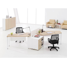 屏風(fēng)職員桌——凱銳KR1-D1027-B 屏風(fēng)職員桌——凱銳KR1-D1027-B