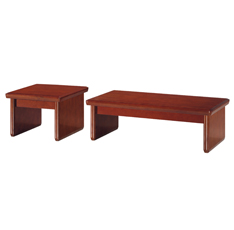 辦公茶幾——圣德威F8116S F8116U 辦公茶幾——圣德威F8116S F8116U