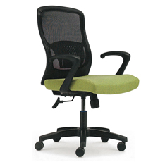 職員辦公椅 DA160 職員辦公椅 DA160