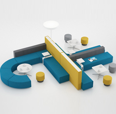 時(shí)尚辦公沙發(fā)組合 百變組合沙發(fā) SU-3/SU-4 時(shí)尚辦公沙發(fā)組合 百變組合沙發(fā) SU-3/SU-4