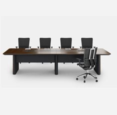 多人會議桌/臺 時尚會議桌 十人會議桌ENS-01C36 多人會議桌/臺 時尚會議桌 十人會議桌ENS-01C36