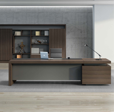 時(shí)尚總裁辦公桌_現(xiàn)代經(jīng)理大班臺(tái)_上海定做老板辦公桌 時(shí)尚總裁辦公桌_現(xiàn)代經(jīng)理大班臺(tái)_上海定做老板辦公桌