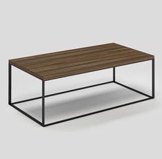 簡約木質(zhì)辦公室茶幾 商務(wù)會談會客茶幾 長方形茶幾組合 簡約木質(zhì)辦公室茶幾 商務(wù)會談會客茶幾 長方形茶幾組合