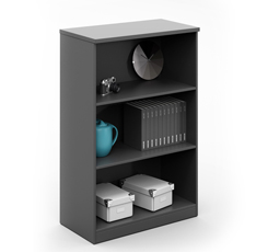 辦公室文件矮柜_儲物展示陳列組合柜 辦公室文件矮柜_儲物展示陳列組合柜