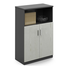 文件資料儲(chǔ)存柜_現(xiàn)代簡約木質(zhì)矮柜_儲(chǔ)物落地式桌邊書柜 文件資料儲(chǔ)存柜_現(xiàn)代簡約木質(zhì)矮柜_儲(chǔ)物落地式桌邊書柜